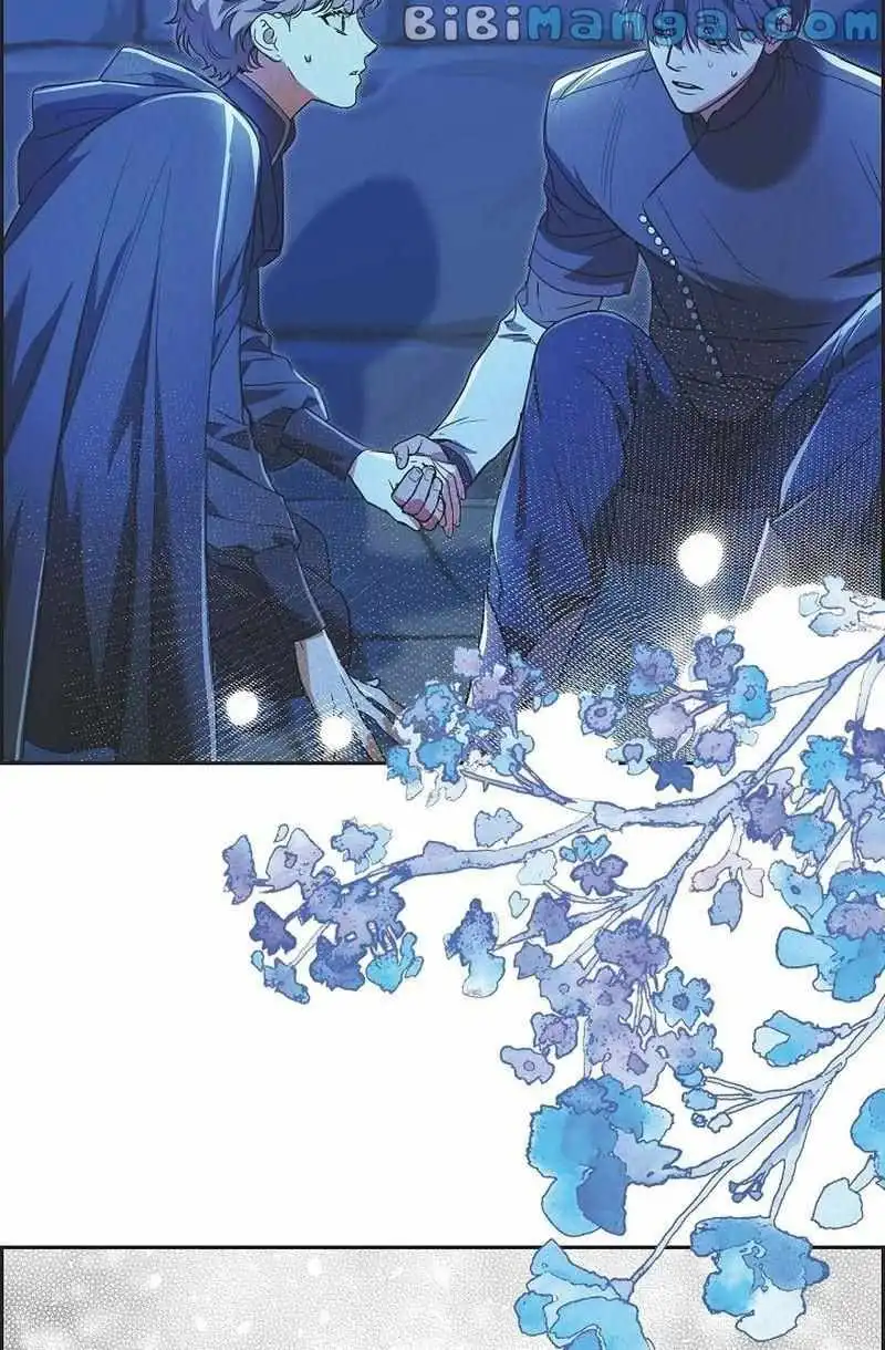 Ice Lamp - The Chronicles of Kira Chapter 35 61